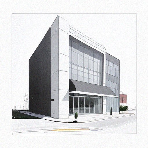 Building5