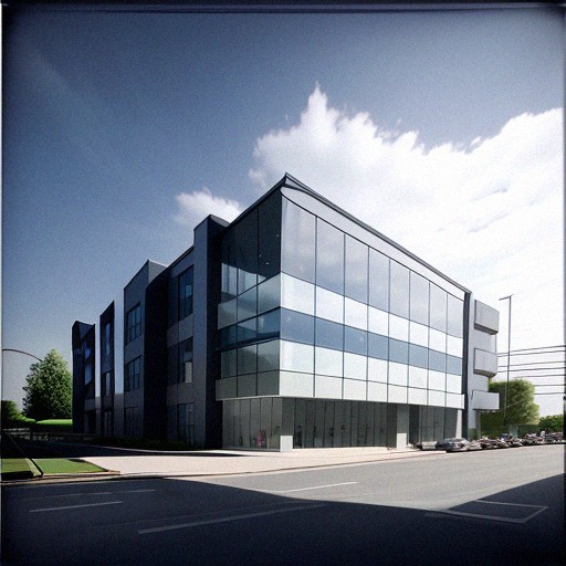 Building6