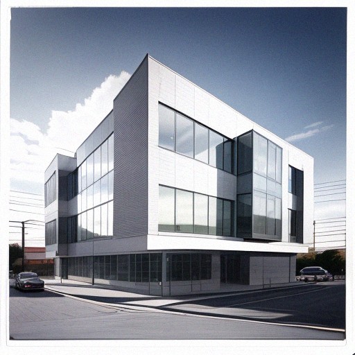 Building7