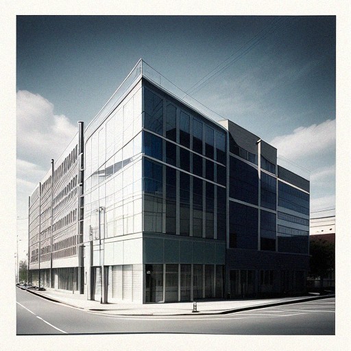 Building8