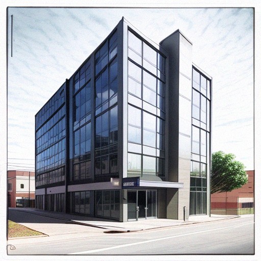 Building9