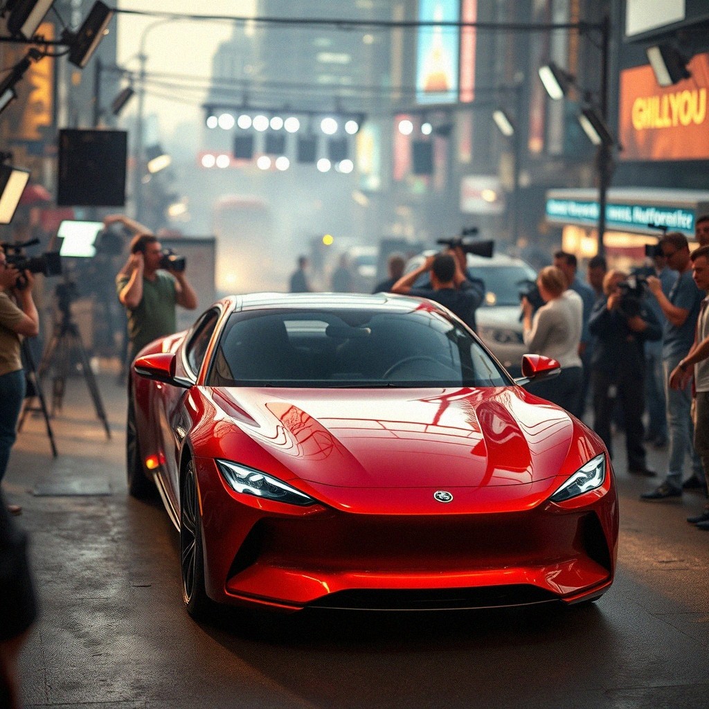 CarFilm1