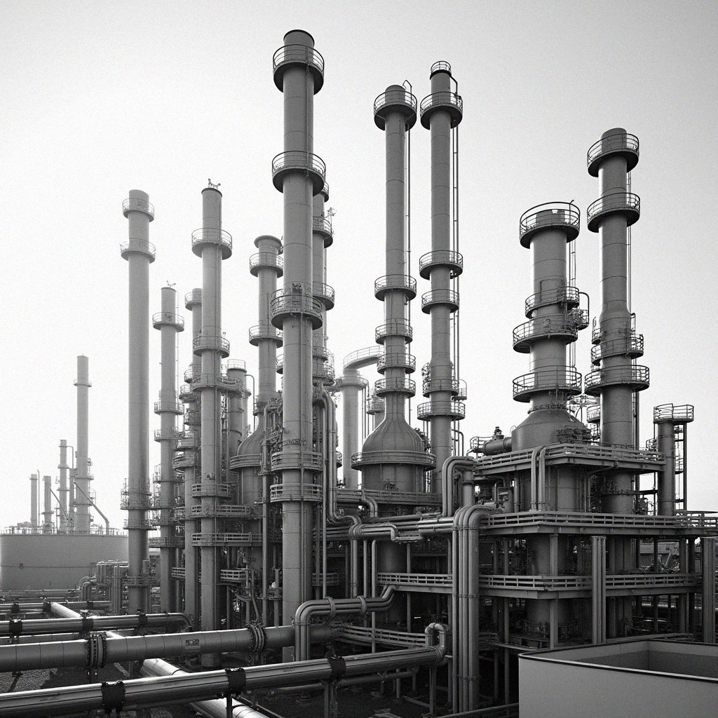Chemical1