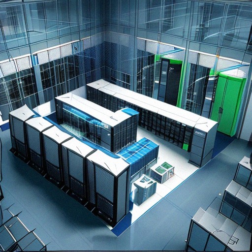 DataCenter1