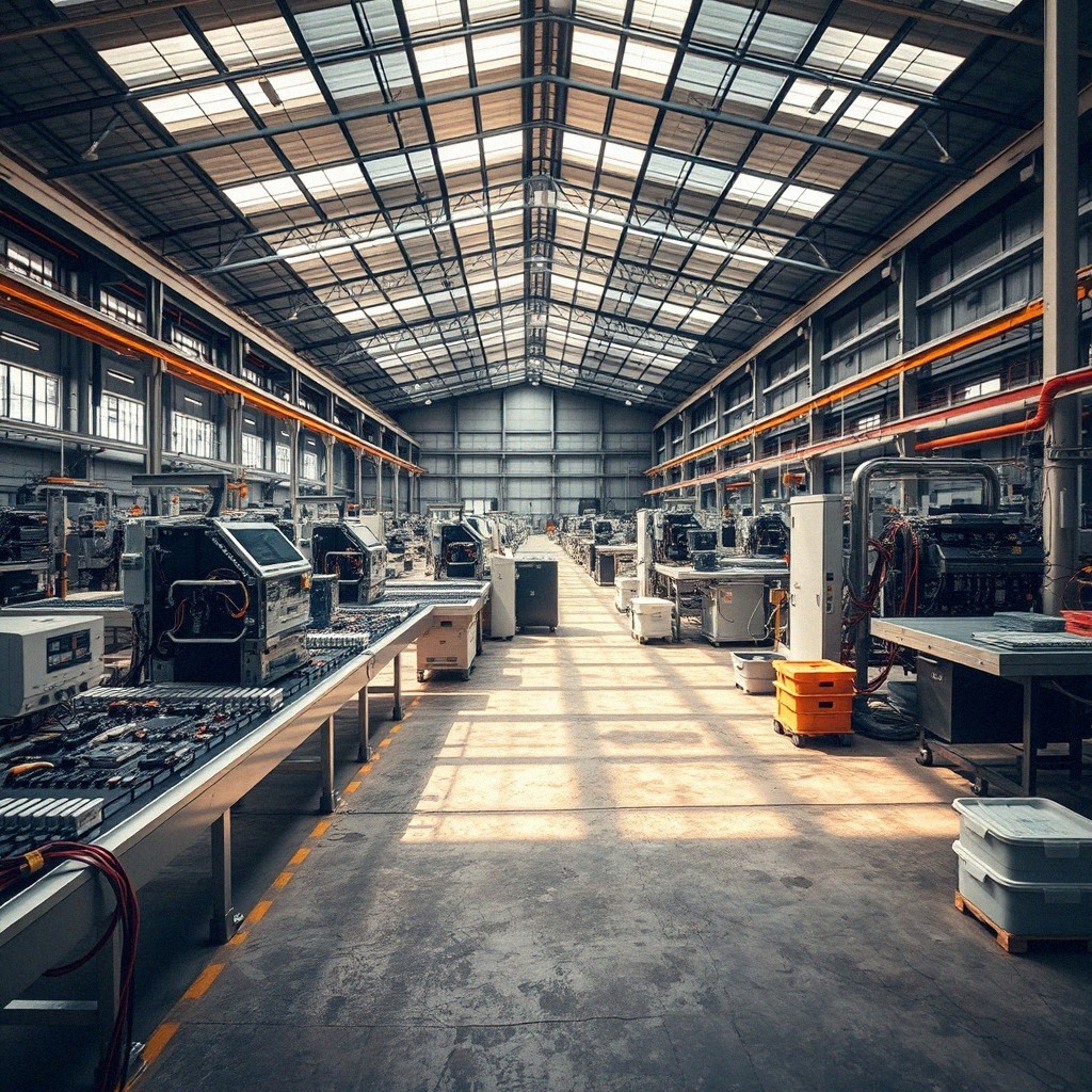ElectronicProduction2