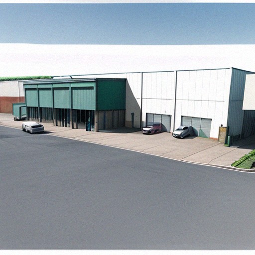 FactoryBuilding2