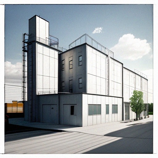 FactoryBuilding3