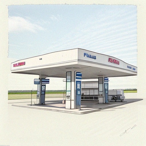 FillingStation1