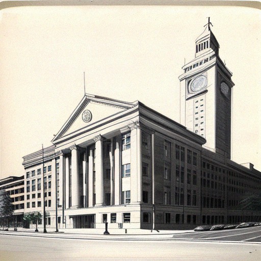 GovernmentBuilding1