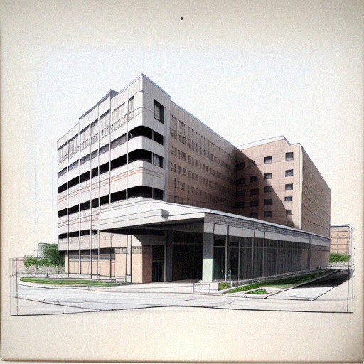 Hospital1