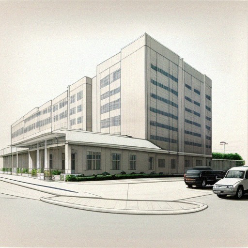 Hospital10