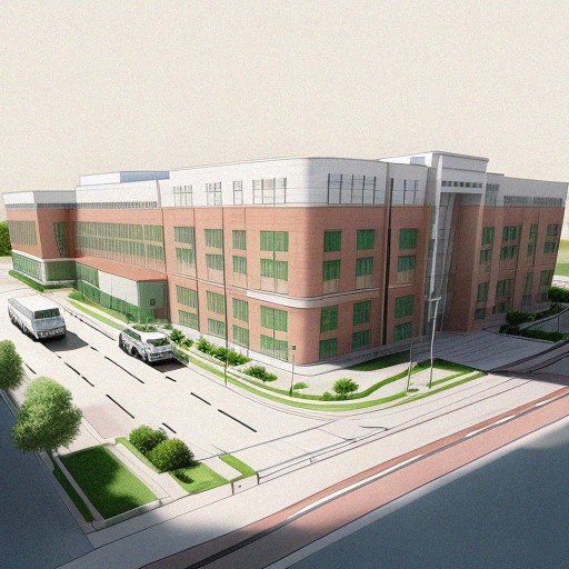 Hospital11