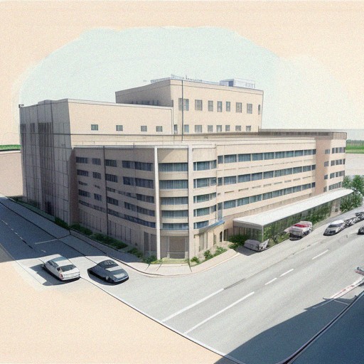 Hospital12