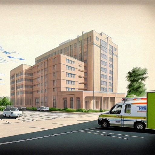 Hospital14