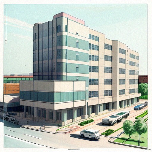 Hospital15