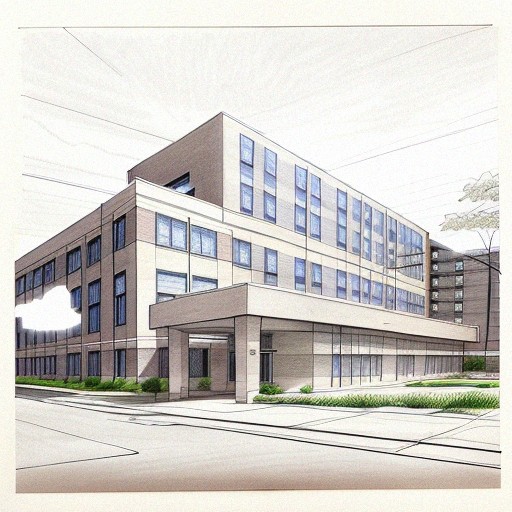 Hospital16