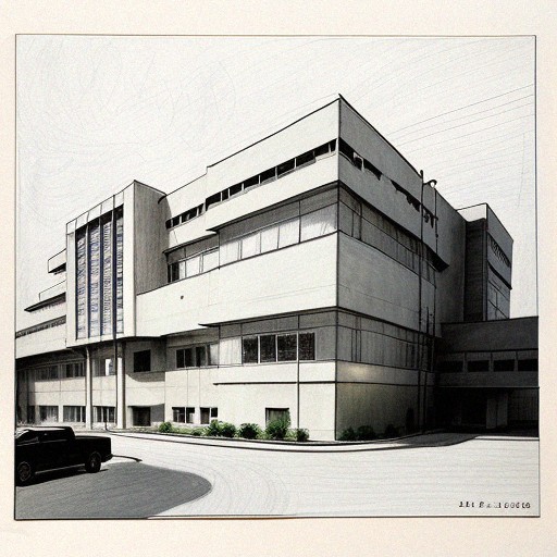 Hospital17