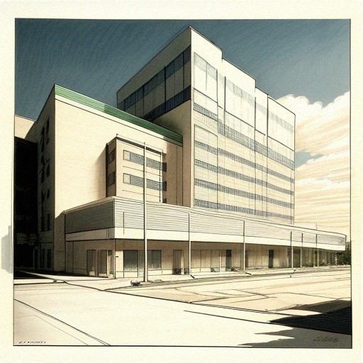 Hospital18