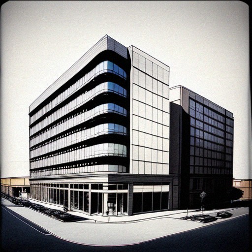 Hospital19