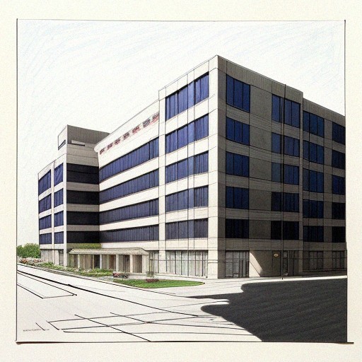 Hospital3