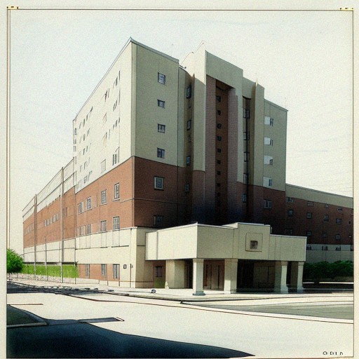 Hospital4