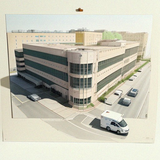 Hospital5