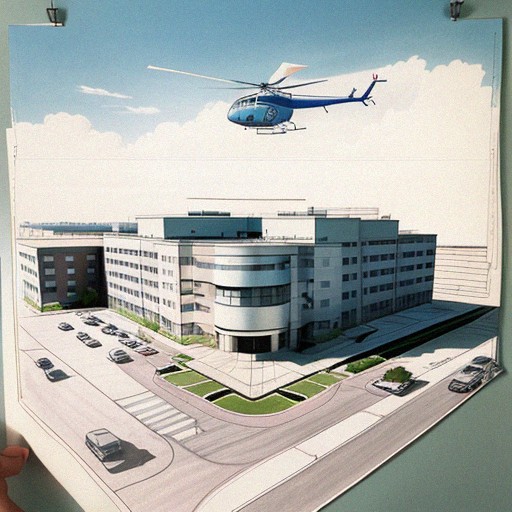 Hospital6