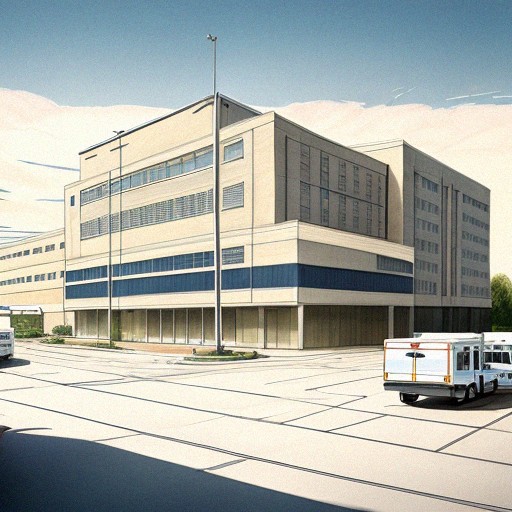 Hospital9