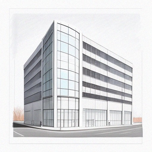 LargeBuilding1