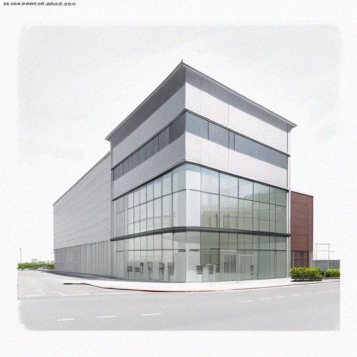 LargeBuilding2