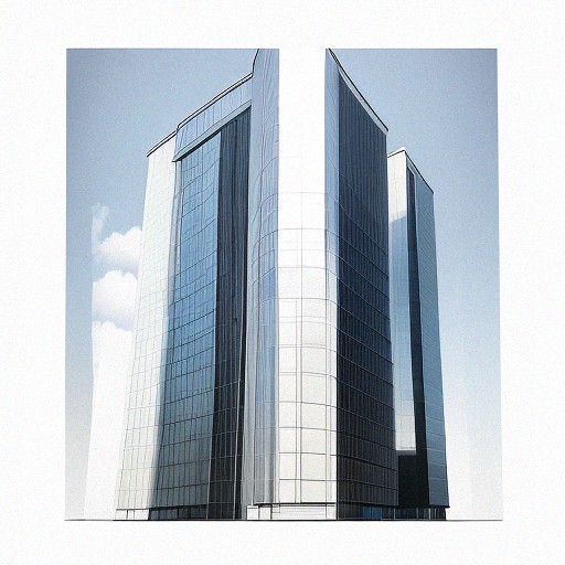 LargeBuilding3