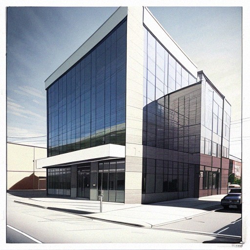 LargeBuilding4