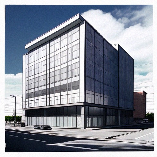 LargeBuilding5