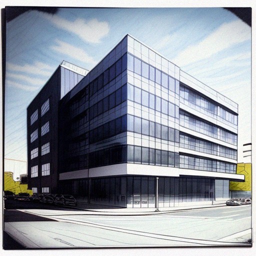 LargeBuilding6