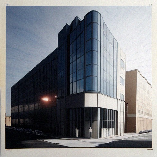 LargeBuilding7