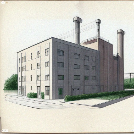 PharmaFactory2