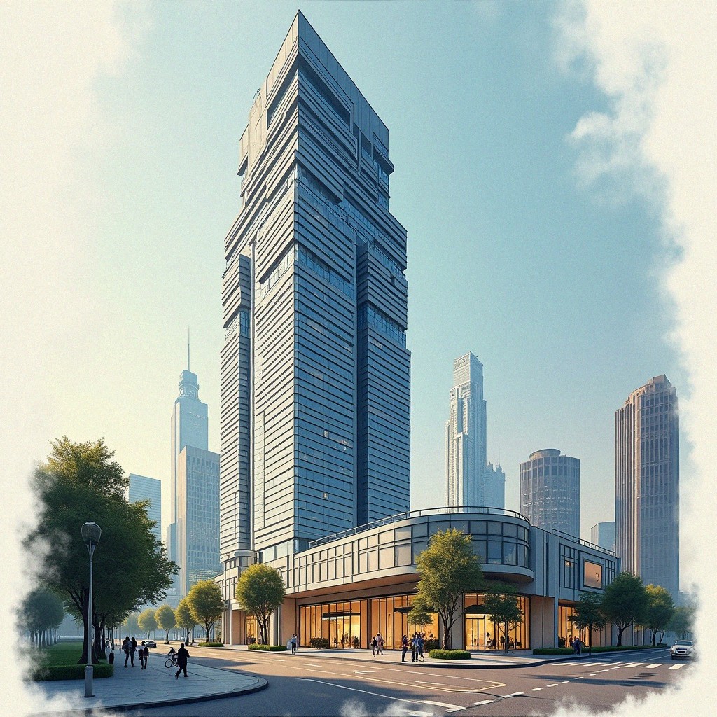 Skyscraper2
