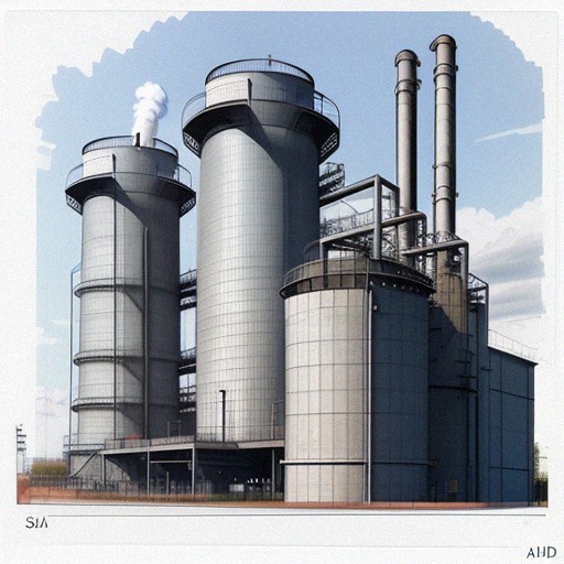 Smeltery1