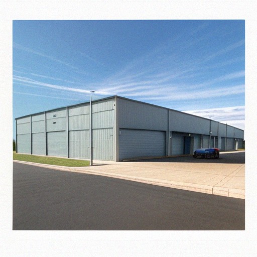 StorageBuilding1