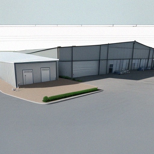 StorageBuilding2