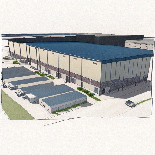 StorageBuilding3