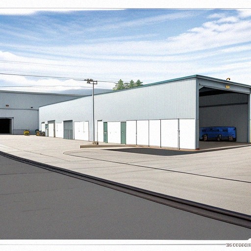 StorageBuilding4